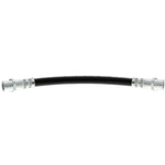 Order VAICO - V10-4136 - Brake Hose For Your Vehicle