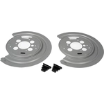 Order DORMAN - 924-685 - Brake Backing Plate For Your Vehicle