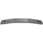 Order Rear Bumper Reinforcement - TO1106212C Capa Certified For Your Vehicle