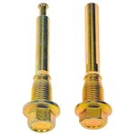 Order DORMAN - 55553 - Disc Brake Caliper Bolt Kit For Your Vehicle