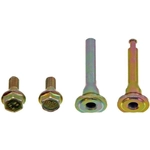 Order Rear Caliper Bolt Or Pin by DORMAN/FIRST STOP - HW14149 For Your Vehicle