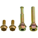 Order DORMAN/FIRST STOP - HW14176 - Rear Caliper Bolt Or Pin For Your Vehicle