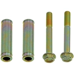 Order DORMAN/FIRST STOP - HW5066 - Rear Caliper Bolt Or Pin For Your Vehicle