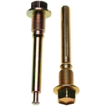 Order Rear Caliper Bolt Or Pin by RAYBESTOS - H15166 For Your Vehicle