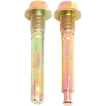 Order RAYBESTOS - H15205 - Rear Caliper Bolt Or Pin For Your Vehicle