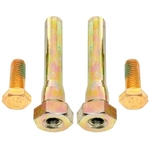 Order RAYBESTOS - H15236 - Rear Caliper Bolt Or Pin For Your Vehicle