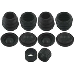 Order RAYBESTOS - H16199 - Rear Caliper Bushing For Your Vehicle