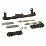 Order Rear Caliper Kit by MOTORCRAFT - BKCOE20 For Your Vehicle