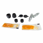 Order Rear Caliper Kit by MOTORCRAFT - BKCOE8 For Your Vehicle