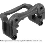 Order Rear Caliper Mounting Bracket by CARDONE INDUSTRIES - 14-1374 For Your Vehicle