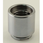 Order Rear Caliper Piston by CARLSON - 7988 For Your Vehicle