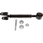 Order DORMAN PREMIUM - LA69775PR - Alignment Camber / Toe Lateral Link For Your Vehicle