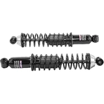 Order Rear Coil Over Shock by MONROE/EXPERT SERIES - 58620 For Your Vehicle