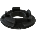 Order MOOG - K160042 - Rear Coil Spring Insulator For Your Vehicle