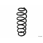 Order Rear Coil Spring by LESJOFORS - 4295034 For Your Vehicle