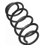 Order LESJOFORS - 4442107 - Rear Coil Springs For Your Vehicle