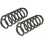 Order MEVOTECH - SMS81673 - Coil Springs For Your Vehicle