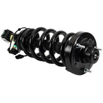 Order ARNOTT - SK3628 - Strut Assembly For Your Vehicle