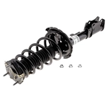 Order Rear Complete Strut Assembly by EVOLUTION - V15921 For Your Vehicle