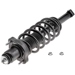 Order Rear Complete Strut Assembly by EVOLUTION - V171126 For Your Vehicle