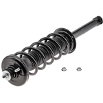 Order Rear Complete Strut Assembly by EVOLUTION - V171372 For Your Vehicle