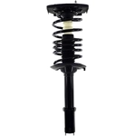 Order Rear Complete Strut Assembly by FCS AUTOMOTIVE - 1331730R For Your Vehicle