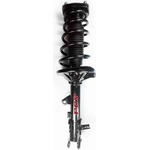 Order FCS AUTOMOTIVE - 1331803R - Rear Complete Strut Assembly For Your Vehicle