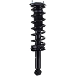 Order FCS AUTOMOTIVE - 1331901R - Rear Complete Strut Assembly For Your Vehicle