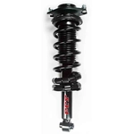 Order FCS AUTOMOTIVE - 1345541 - Rear Complete Strut Assembly For Your Vehicle