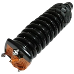 Order GSP NORTH AMERICA - 882639 - Suspension Strut and Coil Spring Assembly - Rear For Your Vehicle