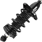 Purchase UNITY AUTOMOTIVE - 15092 - Rear Complete Strut Assembly