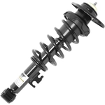 Purchase UNITY AUTOMOTIVE - 15131 - Rear Complete Strut Assembly