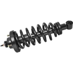 Purchase Rear Complete Strut Assembly by UNITY AUTOMOTIVE - 15140