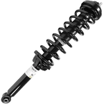 Purchase UNITY AUTOMOTIVE - 15150 - Rear Complete Strut Assembly