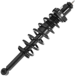 Purchase UNITY AUTOMOTIVE - 15550 -Rear Complete Strut Assembly