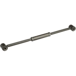 Order DELPHI - TC6629 - Suspension Control Arm For Your Vehicle