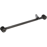 Order Rear Control Arm by DELPHI - TC7245 For Your Vehicle