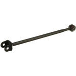 Order Rear Control Arm by DELPHI - TC7275 For Your Vehicle