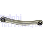 Order Rear Control Arm by DELPHI - TC3009 For Your Vehicle