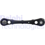 Order Rear Control Arm by DELPHI - TC3195 For Your Vehicle