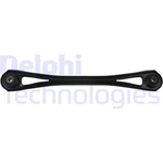 Order Rear Control Arm by DELPHI - TC3221 For Your Vehicle