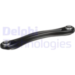 Order Rear Control Arm by DELPHI - TC3268 For Your Vehicle