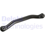 Order Rear Control Arm by DELPHI - TC5218 For Your Vehicle