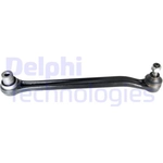 Order Rear Control Arm by DELPHI - TC951 For Your Vehicle