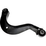 Order DORMAN - 521-546 - Suspension Control Arm For Your Vehicle