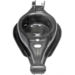 Order Rear Control Arm by DORMAN - 521-850 For Your Vehicle