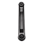 Order DORMAN - 522-067 - Suspension Control Arm For Your Vehicle