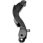 Order Rear Control Arm by DORMAN - 522-395 For Your Vehicle