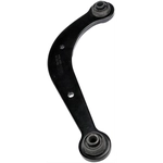 Order Rear Control Arm by DORMAN - 524-315 For Your Vehicle