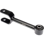 Order DORMAN - 524-719 - Suspension Control Arm For Your Vehicle